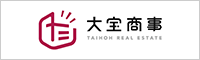 大宝商事株式会社