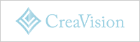 株式会社CreaVision