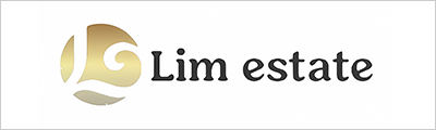 株式会社Lim estate